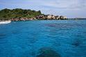 Similan (3)